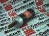 Fuse - 21093030 - Radwell International