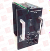 Power Supply - 22103656 - Radwell International