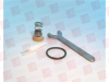 Seal - 41104109 - Radwell International