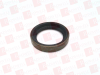 Seal - 110064565 - Radwell International