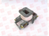 Contactor/Starter Coil - 5137990 - Radwell International