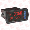 Panel Meter - 15828482 - Radwell International