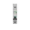 Circuit Breakers - 4008-M9U21170-ND - DigiKey