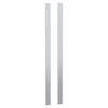 Rack Components - 4008-NSYRC22-ND - DigiKey