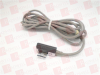 Reed/Hall-Effect/Magnetic Switch - 560298 - Radwell International