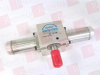 Pneumatic Actuator - 65690958 - Radwell International