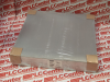 Protection Cover - 20940387 - Radwell International