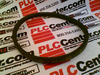 Belt - 112354925 - Radwell International