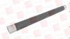 Resistor - 203608804 - Radwell International