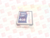 Temperature/Process Control - 39321259 - Radwell International