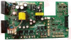 Control/Interface Board - 70147620 - Radwell International