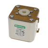 Electrical, Specialty Fuses - 5666-PSR073FL0700Z-ND - DigiKey