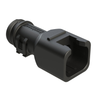 Rectangular Connector Accessories - 889-ATBS-235-0405-ND - DigiKey