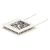 Thermoelectric, Peltier Modules - 1487-387006847-ND - DigiKey