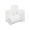 Protective Hoses, Solid Tubing, Sleeving - 5880-XC-38-10-ND - DigiKey