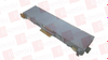 PLC Module/Rack - 223259485 - Radwell International