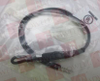 Electrical Cable/Wire - 47623866 - Radwell International