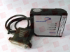 Bar Code Scanner Controller - 22515212 - Radwell International