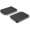 Connectors, Interconnects - Blade Type Power Connectors - Blade Type Power Connector Contacts - Win Source Electronics