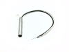 Proximity Switch - Radwell International