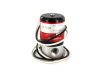 Solenoid Valve - Radwell International