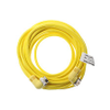 Cable for Computer Nework Etc… - Image