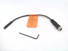 Reed/Hall-Effect/Magnetic Switch - Radwell International
