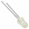 Laser Diodes, Modules - 365-1889-ND - DigiKey