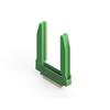 Edgeboard Connectors - 151-345-014-558-678-ND - DigiKey