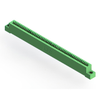 Edgeboard Connectors - 151-342-051-524-107-ND - DigiKey