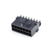Rectangular Connector Housings - 2036321401-ND - DigiKey