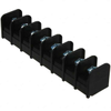 Barrier Blocks - 1-1437664-1-ND - DigiKey