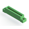 Edgeboard Connectors - 151-325-019-520-108-ND - DigiKey