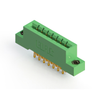 Edgeboard Connectors - 151-333-014-555-207-ND - DigiKey