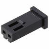 Rectangular Connector Housings - 280358 - ODG (Origin Data Global)