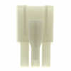 Rectangular Connector Housings - 172168-1 - ODG (Origin Data Global)