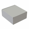 Film Capacitors - 25283 - ODG (Origin Data Global)