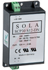 Power Supply; 85 to 264 VAC/100 to 375 VDC; 2.5 A; 50/60 Hz; 2.55 in.; 4.71 in. - 70211561 - Allied Electronics, Inc.