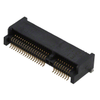 Edgeboard Connectors - MM60-52B1-E1-R650 - ODG (Origin Data Global)