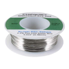 Solder - SMD2SWLF.015 2OZ - ODG (Origin Data Global)
