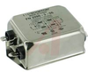FILTER, MULTI-STAGE, EMI, HIGH ATTENUATION, 250 VAC, 3 A - 70027265 - Allied Electronics, Inc.