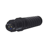 Circular Connector Assemblies - 17-400323-ND - DigiKey