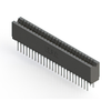 Edgeboard Connectors - 151-746-050-527-206-ND - DigiKey