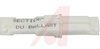 Connector, Light-N-Lok, Plug and Receptacle Mated Pair Assembly, 2 Position - 70084576 - Allied Electronics, Inc.