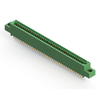 Edgeboard Connectors - 151-845-082-521-507-ND - DigiKey