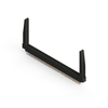 Edgeboard Connectors - 151-396-100-541-878-ND - DigiKey