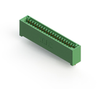 Edgeboard Connectors - 151-845-021-544-101-ND - DigiKey