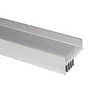 Heat Sinks - 345-127799-ND - DigiKey
