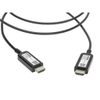 Video Cables (DVI, HDMI) - 900-1064133001-ND - DigiKey