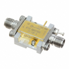 RF Amplifiers -- 1949-1030-ND - Image